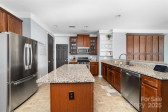 1137 Mckee Farm Ln Belmont, NC 28012