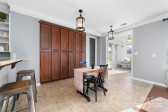 1137 Mckee Farm Ln Belmont, NC 28012