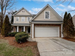 2507 Oakdale Creek Ln Charlotte, NC 28216