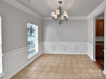 2507 Oakdale Creek Ln Charlotte, NC 28216