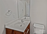 2507 Oakdale Creek Ln Charlotte, NC 28216