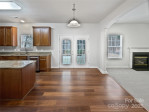 2507 Oakdale Creek Ln Charlotte, NC 28216
