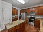 2507 Oakdale Creek Ln Charlotte, NC 28216