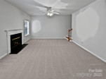 2507 Oakdale Creek Ln Charlotte, NC 28216