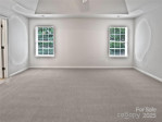 2507 Oakdale Creek Ln Charlotte, NC 28216