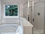 2507 Oakdale Creek Ln Charlotte, NC 28216