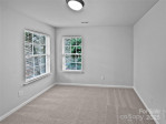 2507 Oakdale Creek Ln Charlotte, NC 28216