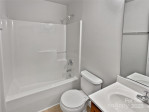 2507 Oakdale Creek Ln Charlotte, NC 28216