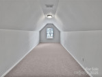 2507 Oakdale Creek Ln Charlotte, NC 28216