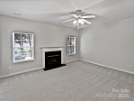 2507 Oakdale Creek Ln Charlotte, NC 28216