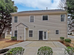 2507 Oakdale Creek Ln Charlotte, NC 28216