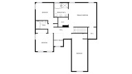 2507 Oakdale Creek Ln Charlotte, NC 28216