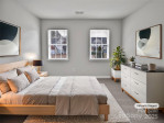 2507 Oakdale Creek Ln Charlotte, NC 28216