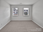 2507 Oakdale Creek Ln Charlotte, NC 28216