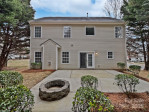 2507 Oakdale Creek Ln Charlotte, NC 28216