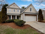 2507 Oakdale Creek Ln Charlotte, NC 28216