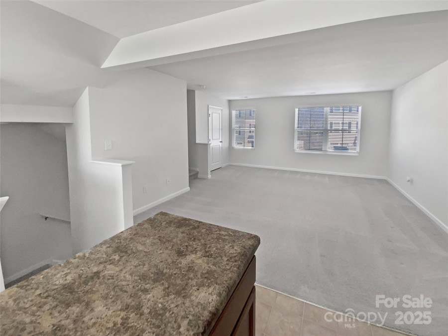 6324 Cutwater Cir Charlotte, NC 28269