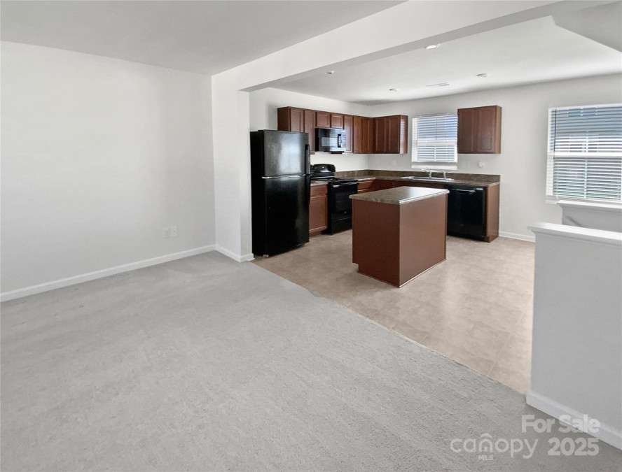 6324 Cutwater Cir Charlotte, NC 28269