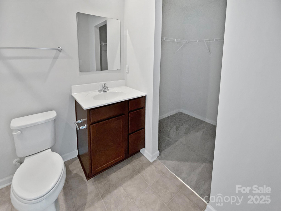 6324 Cutwater Cir Charlotte, NC 28269