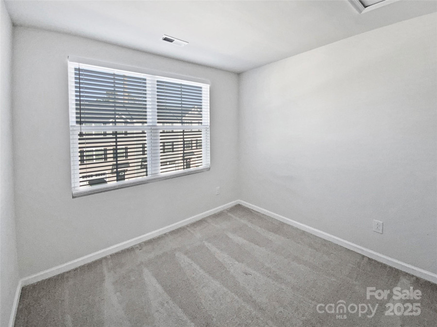 6324 Cutwater Cir Charlotte, NC 28269