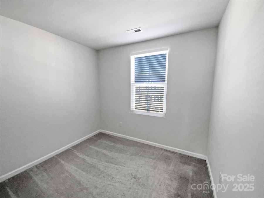 6324 Cutwater Cir Charlotte, NC 28269