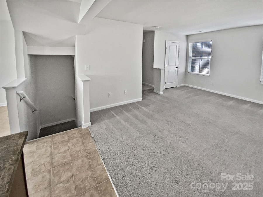6324 Cutwater Cir Charlotte, NC 28269