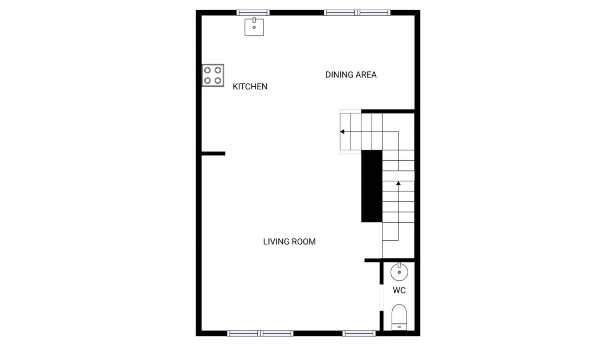 6324 Cutwater Cir Charlotte, NC 28269