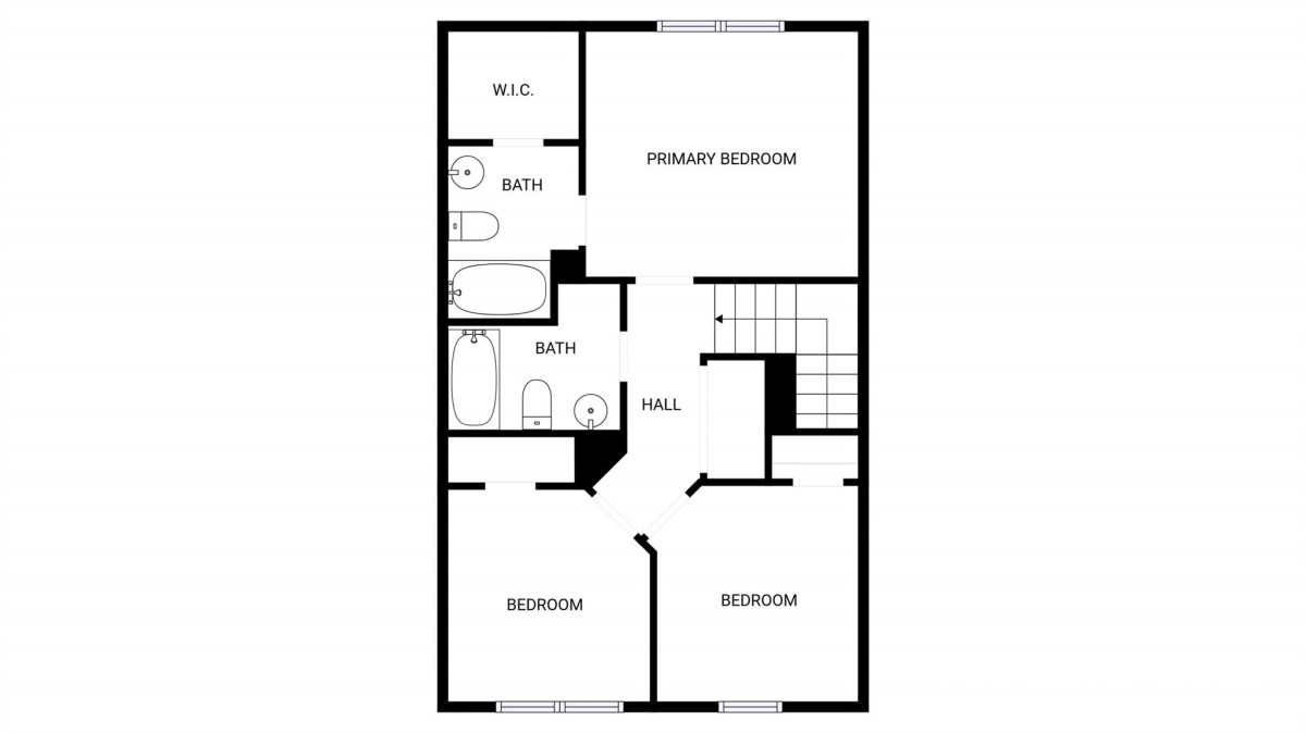 6324 Cutwater Cir Charlotte, NC 28269