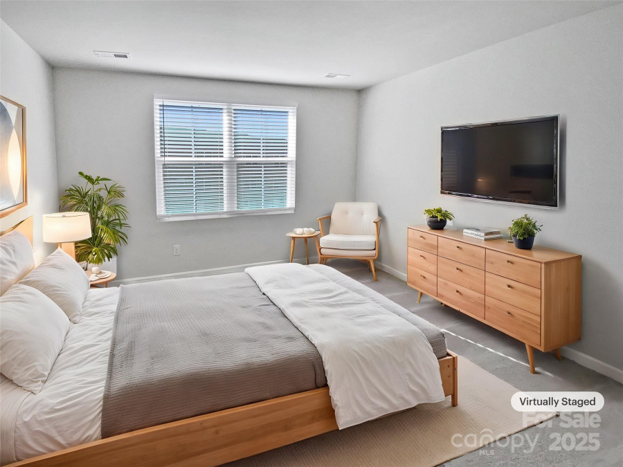 6324 Cutwater Cir Charlotte, NC 28269