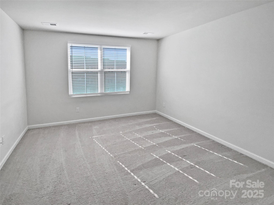 6324 Cutwater Cir Charlotte, NC 28269