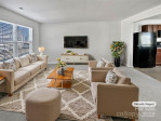 6324 Cutwater Cir Charlotte, NC 28269