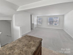 6324 Cutwater Cir Charlotte, NC 28269