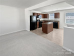 6324 Cutwater Cir Charlotte, NC 28269