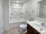 6324 Cutwater Cir Charlotte, NC 28269