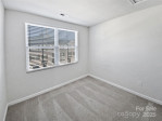 6324 Cutwater Cir Charlotte, NC 28269