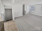 6324 Cutwater Cir Charlotte, NC 28269