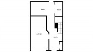6324 Cutwater Cir Charlotte, NC 28269