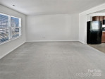 6324 Cutwater Cir Charlotte, NC 28269