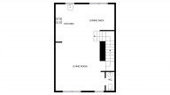 6324 Cutwater Cir Charlotte, NC 28269