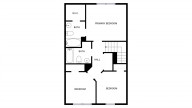 6324 Cutwater Cir Charlotte, NC 28269