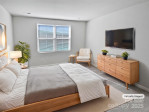 6324 Cutwater Cir Charlotte, NC 28269