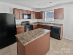 6324 Cutwater Cir Charlotte, NC 28269