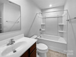 6324 Cutwater Cir Charlotte, NC 28269