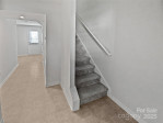 6324 Cutwater Cir Charlotte, NC 28269