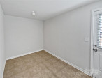 6324 Cutwater Cir Charlotte, NC 28269