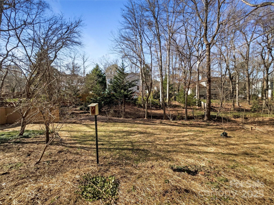 2650 Whisper Ridge Ln Matthews, NC 28105