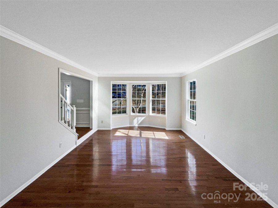 2650 Whisper Ridge Ln Matthews, NC 28105