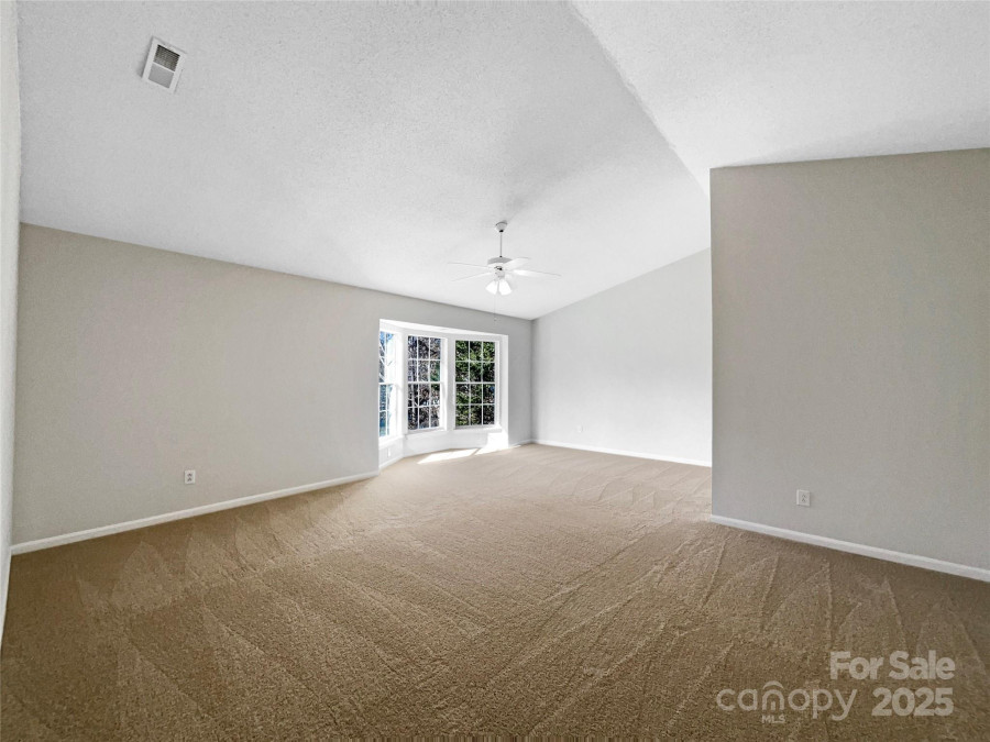 2650 Whisper Ridge Ln Matthews, NC 28105