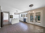 2650 Whisper Ridge Ln Matthews, NC 28105