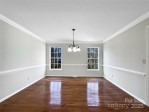 2650 Whisper Ridge Ln Matthews, NC 28105
